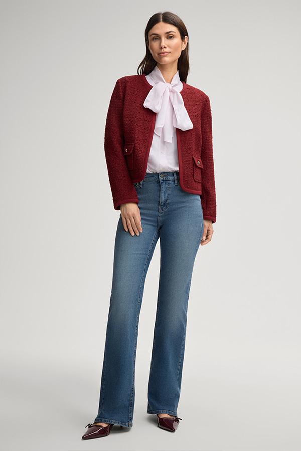 ΜΠΟΥΦΑΝ JOOP! - 608